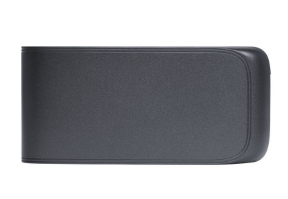 JBL Sound Bar 1300