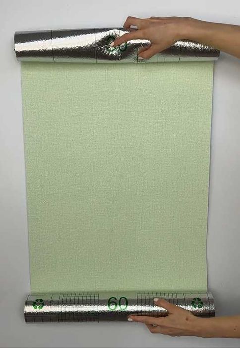 Обои самоклеящиеся, шпалери на самоклейці без предоплаты