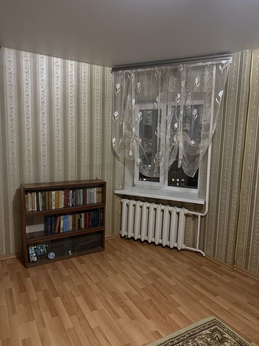 Однокомнатная квартира Таирова небесная сотня Левитана Сити центр 40 м