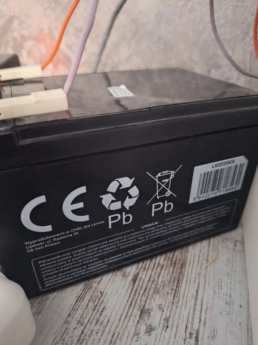 Apc ups 650 бесперебойник инвертор