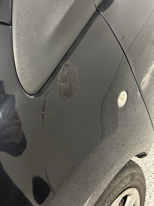 Ford KA - sprzedam