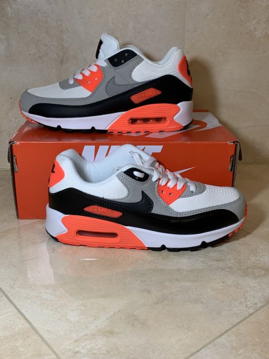 Air max women 90