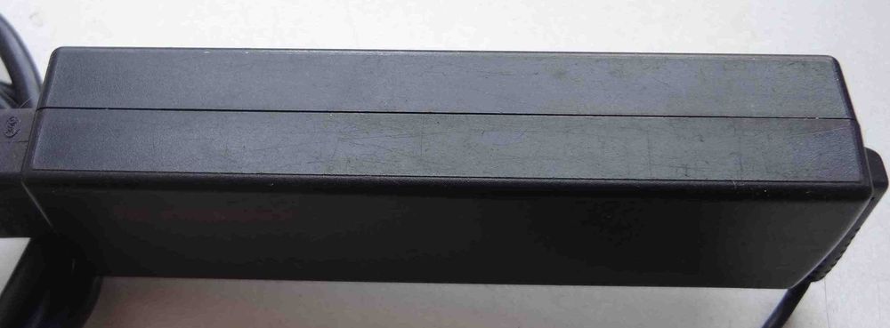 Зарядное устройство Lenovo 20V 3.25A CPA-A065 блок питания