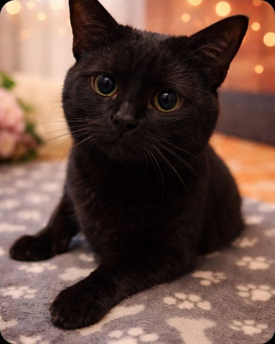 Cudowny Walduś- jego życie to pasmo nieszczęść