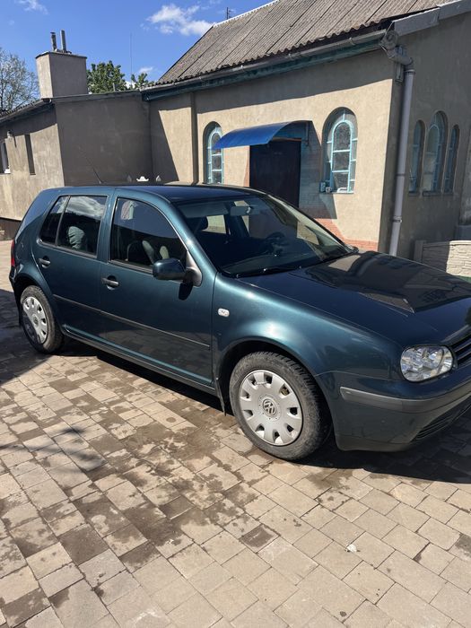 Продам автомобіль