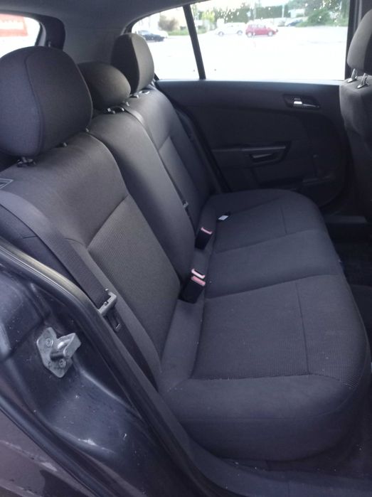 Продам авто свіжо пригнане , тільки пригнане з-за кордону .