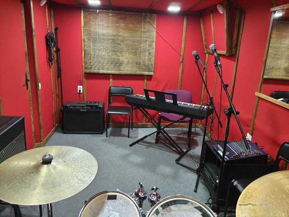 ‼️Продаж підвального приміщення центр Прорізна