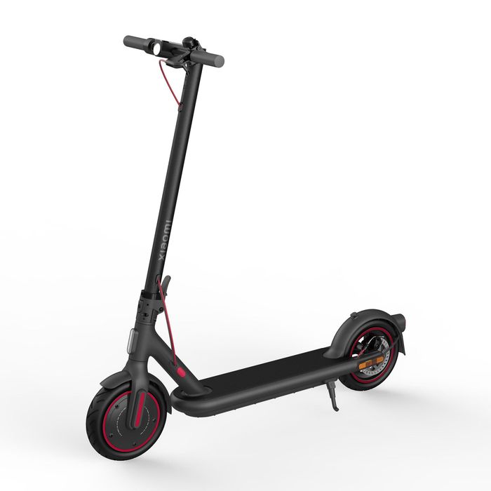 Trotinete Elétrica Xiaomi Pro 4