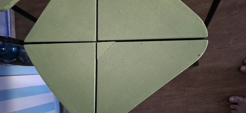 4 Cadeiras   Ikea