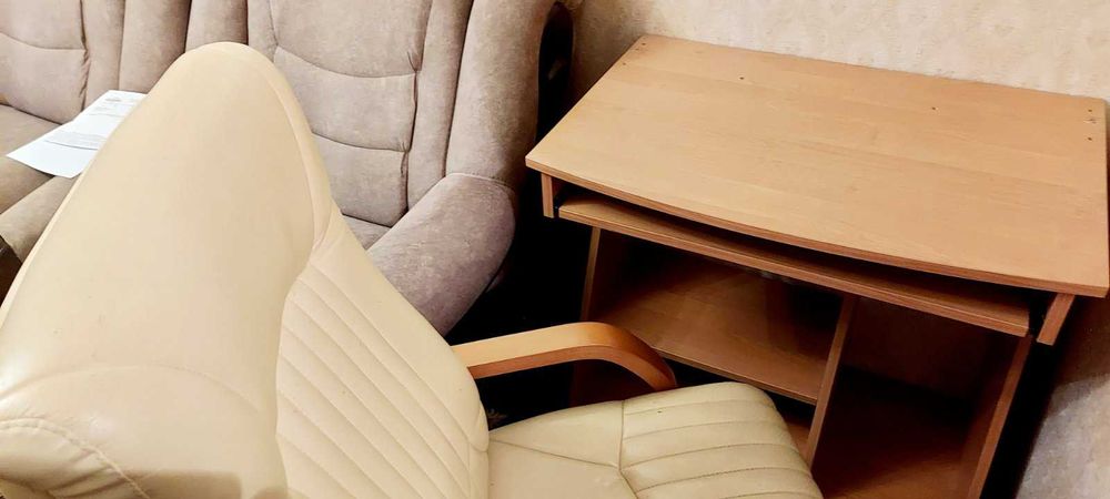 2х.просп.Бажана 9Д.Уютная квартира ,ухоженная.ДЕРЖПРОГРАМИ.