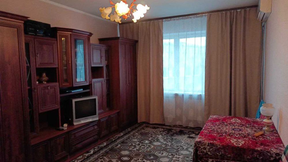 Здам 1к. Фестивальний