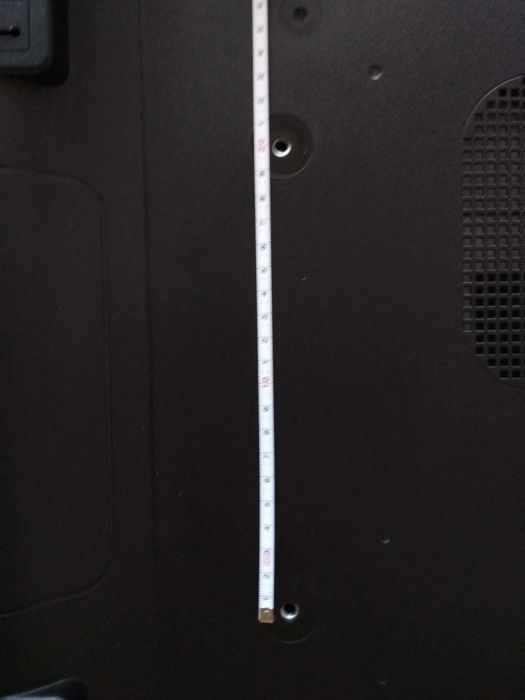 Monitor VESTEL ST-49U01