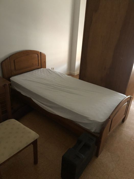 Mobilia Barroco - moveis santos