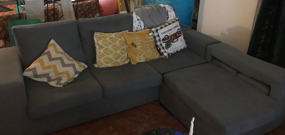 Conjunto de Móveis para Casa