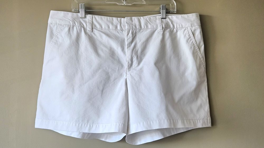 Tommy Hilfiger spodenki szorty rozmiar 18 XXL