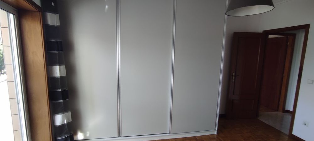 Apartamento T3  em Brito/Guimarães
