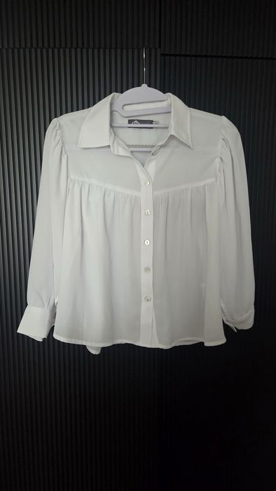 Koszula Lee Cooper nowa