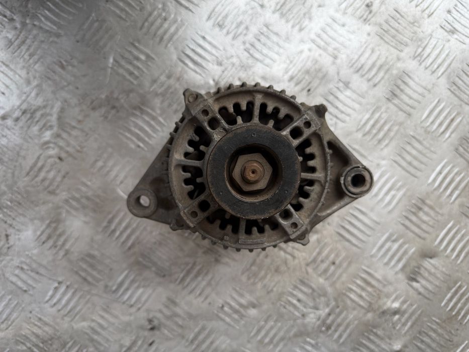 Генератор 1.8 Land rover freelander бенз фриландер