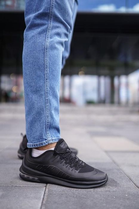 Кросівки чоловічі nike air max 98