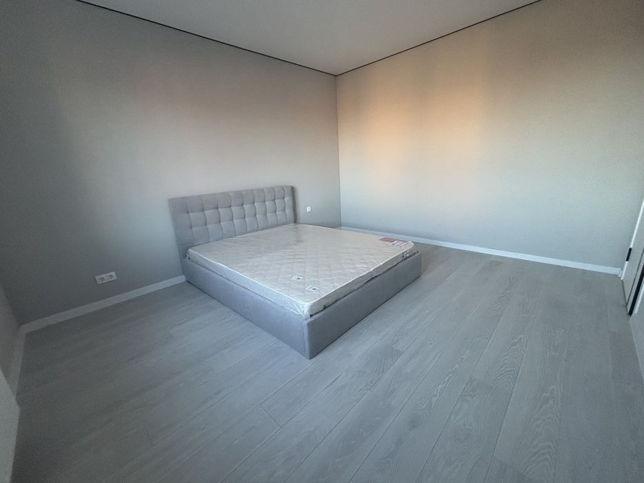 Продаж сучасного таунхауса в топ локації