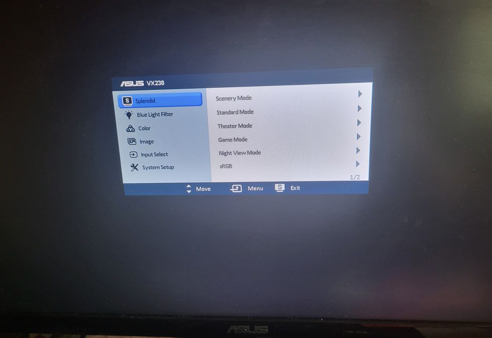 Computador Desktop Acer XC 705