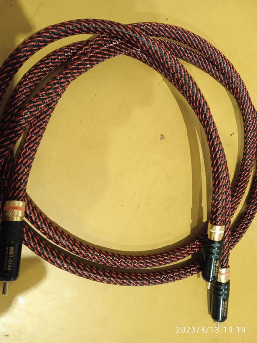 Штекер 3 DIN, 5DIN,Кабель rca-rca,  DIN 5 pin 5 pin (СССР),HDMI