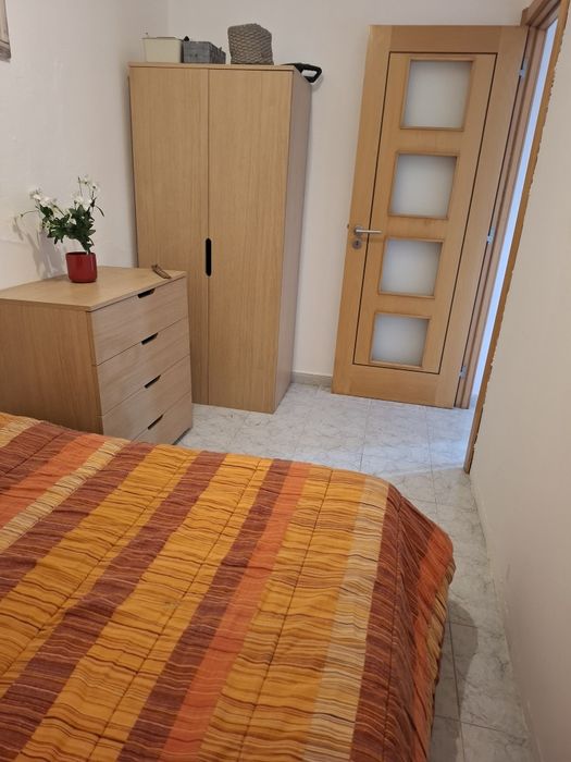 QUARTO Odivelas Ramada 350,00