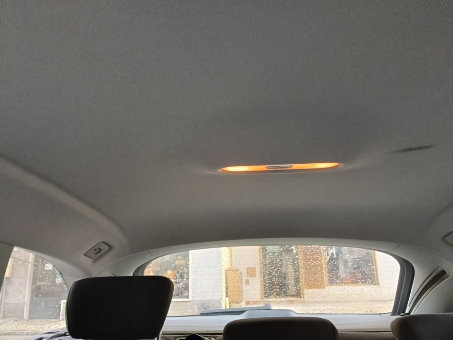 Audi a 4 Avant atraction