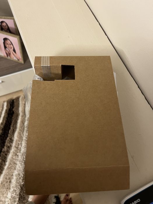 Calculadora gráfica casio fx-CG50