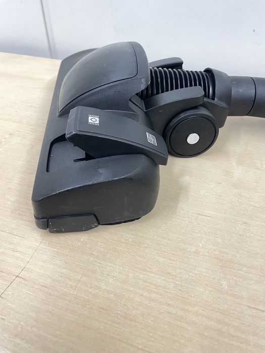 Ssawka dysza podłogowa przełaczana odkurzacza bosch BGB seria Bosch