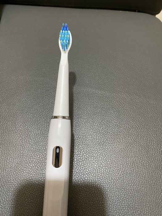 Електрична зубна щітка Seago SG-551