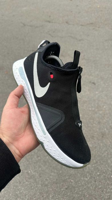 NIKE PG 4 EP 【公式通販】