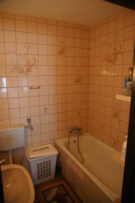 Mieszkanie – Poznań - Widok 5