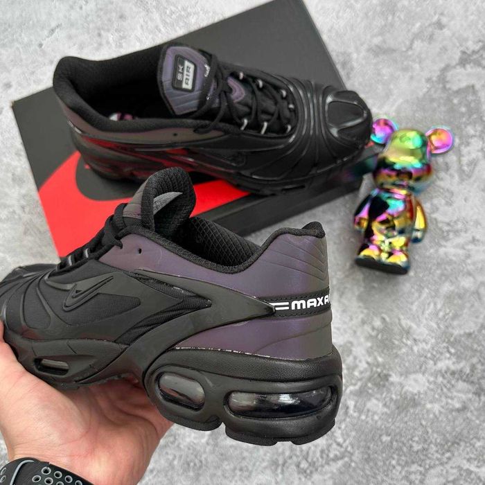 Кросівки Nike Air Max, кроссовки nike