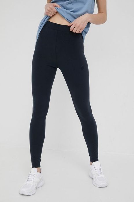 Legginsy Tommy Hilfiger S