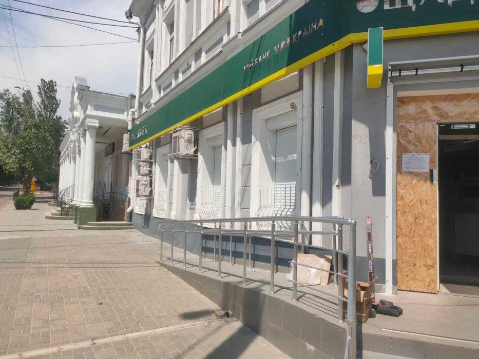 Жалюзі під замовлення. Жалюзи Всі кольори. Виготовлення жалюзі