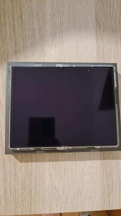 Samsung Galaxy fold 8