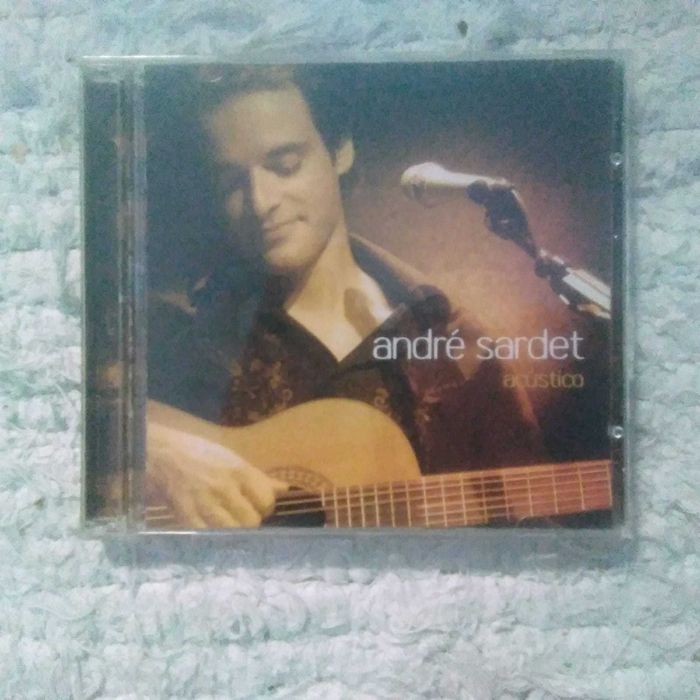 CDS originais The Corrs Silence 4 NOFX Mafalda Veiga Britney Spears