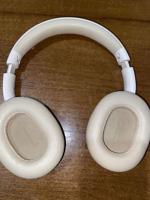 Baseus D05 наушники