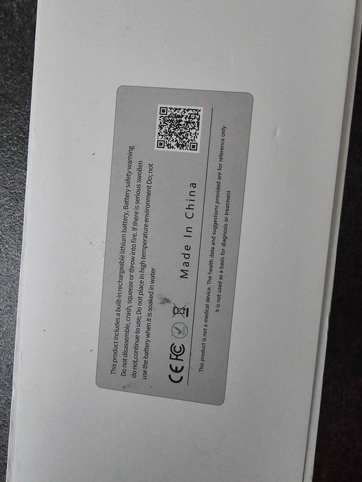 Smartwath amoled sprzedam