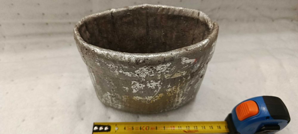 Decorative Pot/Vase464418397613598723