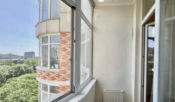 2-кімнатна квартира за адресою (площа 82 м²) - Atlanta.ua - фото 8