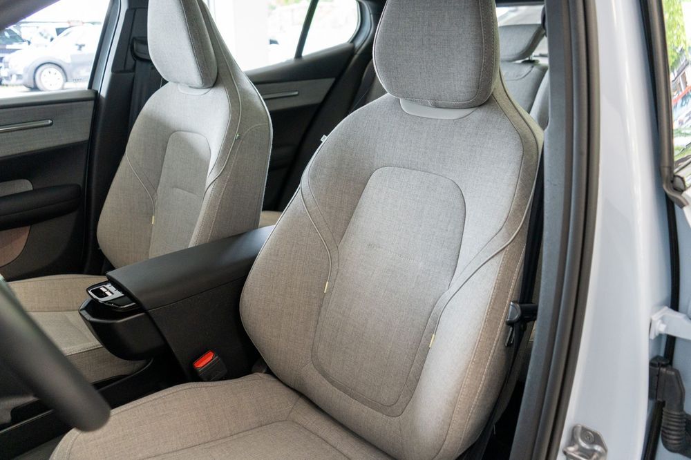 Volvo EX30 Twin Motor Performance AWD Ultra
