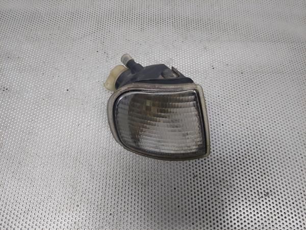 Pisca frente direito SEAT Ibiza II (6K1)