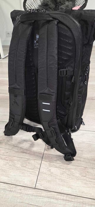 Boundary Supply Errant Pack – plecak premium, używany