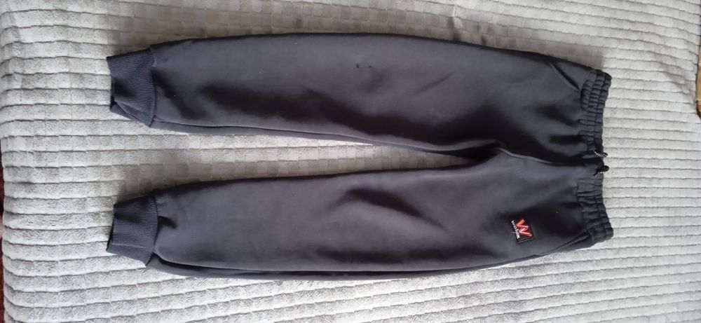 Спортивні штани на хлопця