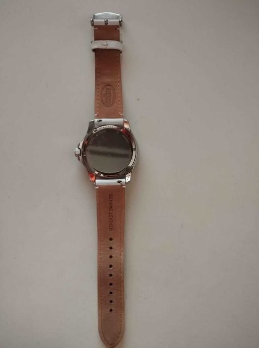 Relógio Fossil Original