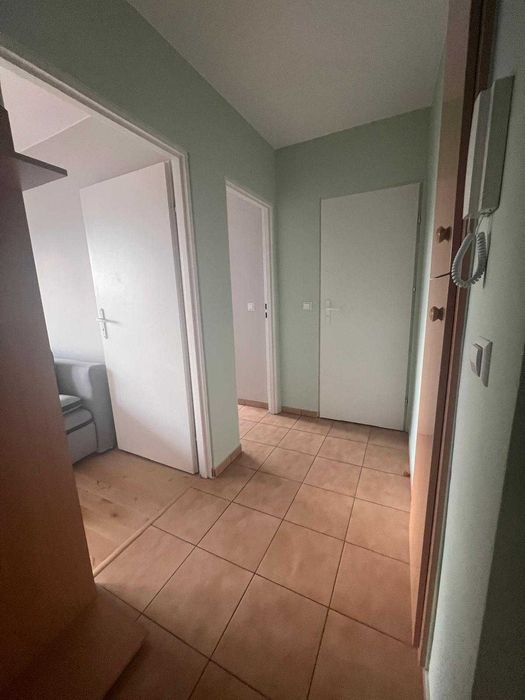 Zdjęcie 7