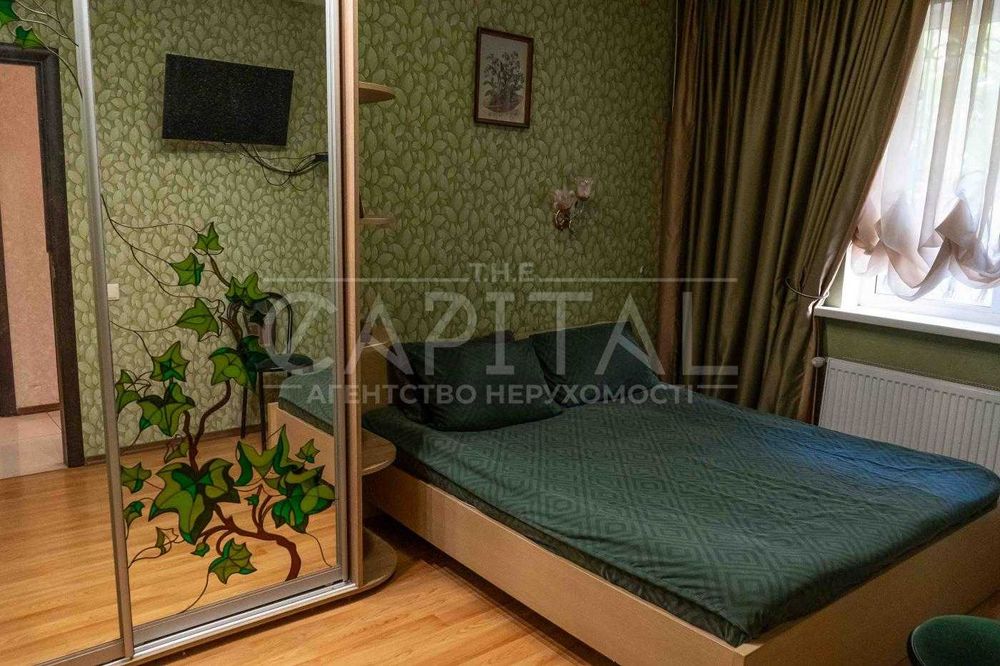 ПРОДАЖ будинку 103м на Осокорках/метро Славутич 5км