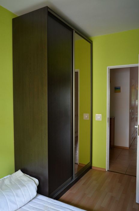 Zdjęcie 3
